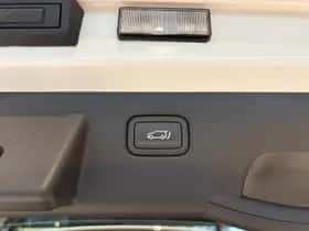 Kia EV5 (2025) thumbnail 11