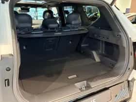 Kia EV5 (2025) thumbnail 12