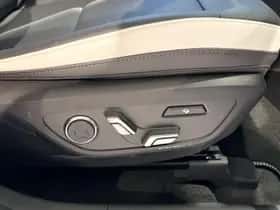 Kia EV5 (2025) thumbnail 13