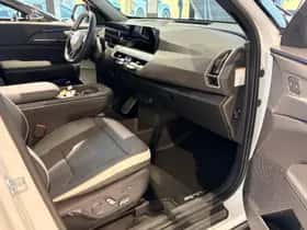 Kia EV5 (2025) thumbnail 14