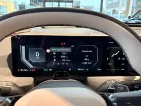 Kia EV5 (2025) thumbnail 15