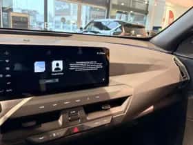 Kia EV5 (2025) thumbnail 16