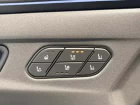 Kia EV5 (2025) thumbnail 19