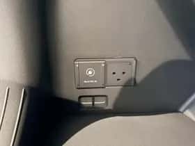 Kia EV5 (2025) thumbnail 20