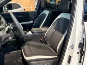 Kia EV5 (2025) thumbnail 21