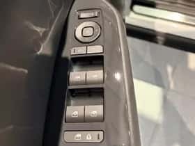 Kia EV5 (2025) thumbnail 22