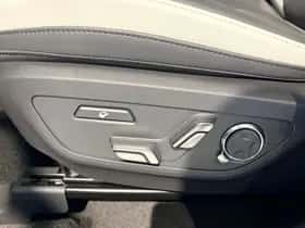 Kia EV5 (2025) thumbnail 23