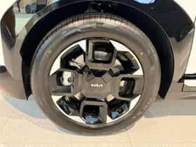 Kia EV5 (2025) thumbnail 5
