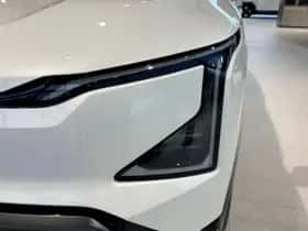 Kia EV5 (2025) thumbnail 6