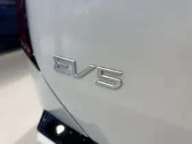 Kia EV5 (2025) thumbnail 10