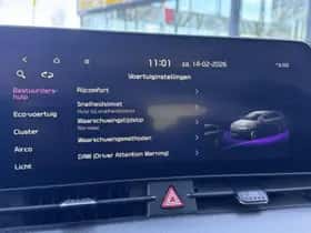 Kia Sportage (2023) thumbnail 11