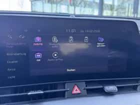 Kia Sportage (2023) thumbnail 12