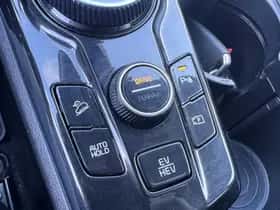 Kia Sportage (2023) thumbnail 15