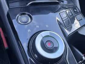 Kia Sportage (2023) thumbnail 16