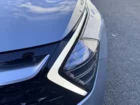 Kia Sportage (2023) thumbnail 20