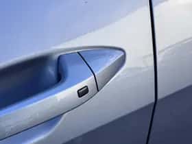 Kia Sportage (2023) thumbnail 21