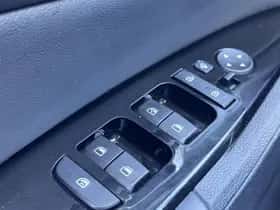 Kia Sportage (2023) thumbnail 22