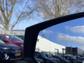 Kia Sportage (2023) thumbnail 24