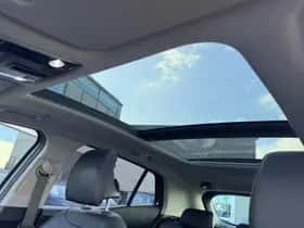 Kia Sportage (2023) thumbnail 25