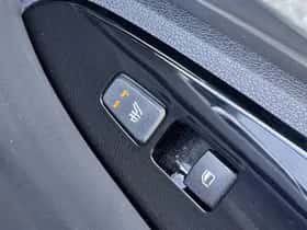 Kia Sportage (2023) thumbnail 27
