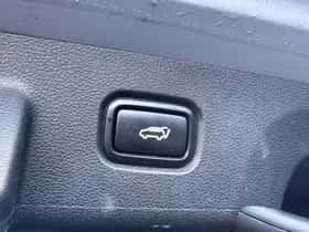 Kia Sportage (2023) thumbnail 30