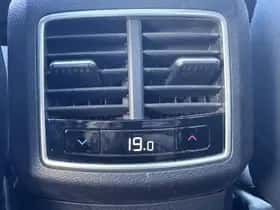 Kia Sportage (2023) thumbnail 33