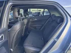 Kia Sportage (2023) thumbnail 34