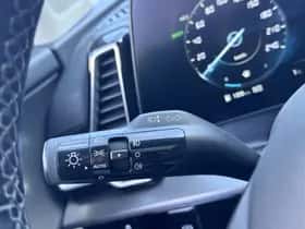 Kia Sportage (2023) thumbnail 35