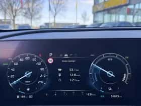 Kia Sportage (2023) thumbnail 7