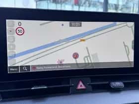 Kia Sportage (2023) thumbnail 8