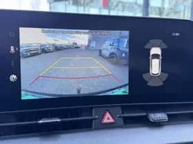 Kia Sportage (2023) thumbnail 9