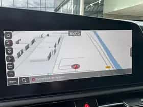 Kia Niro EV (2025) thumbnail 12