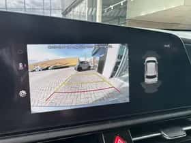 Kia Niro EV (2025) thumbnail 13