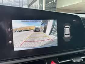 Kia Niro EV (2025) thumbnail 14