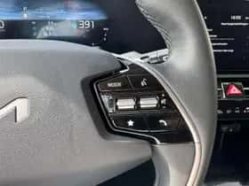 Kia Niro EV (2025) thumbnail 17