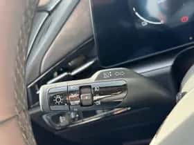 Kia Niro EV (2025) thumbnail 18