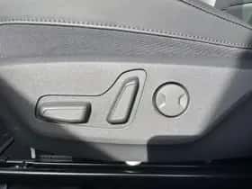 Kia Niro EV (2025) thumbnail 20
