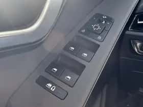 Kia Niro EV (2025) thumbnail 21