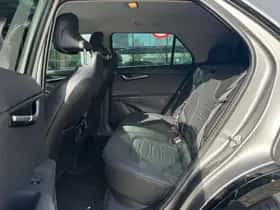 Kia Niro EV (2025) thumbnail 22