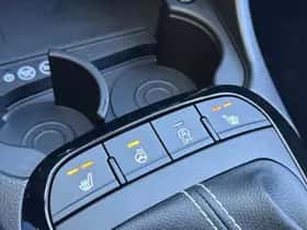 Kia Picanto (2026) thumbnail 11
