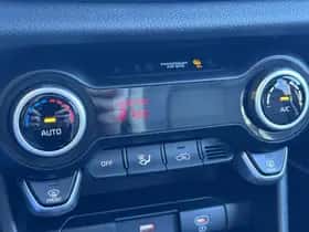Kia Picanto (2026) thumbnail 12