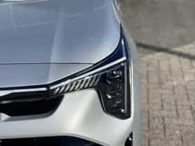 Kia Picanto (2026) thumbnail 13