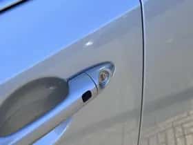 Kia Picanto (2026) thumbnail 14