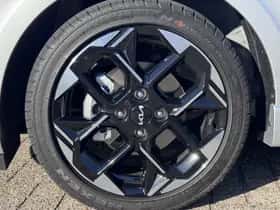 Kia Picanto (2026) thumbnail 15