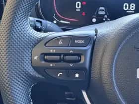 Kia Picanto (2026) thumbnail 16