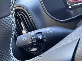 Kia Picanto (2026) thumbnail 17