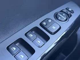 Kia Picanto (2026) thumbnail 19