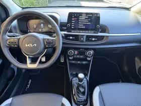 Kia Picanto (2026) thumbnail 3