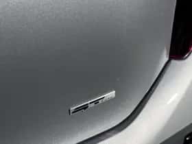 Kia Picanto (2026) thumbnail 22