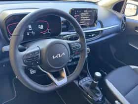 Kia Picanto (2026) thumbnail 24